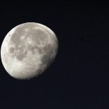 Moonw.cnn_