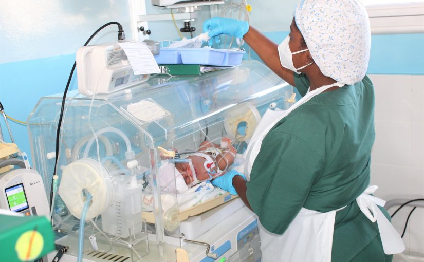 Neonatalunit.hcm_