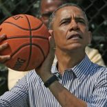 Obamabasetb.cnn_