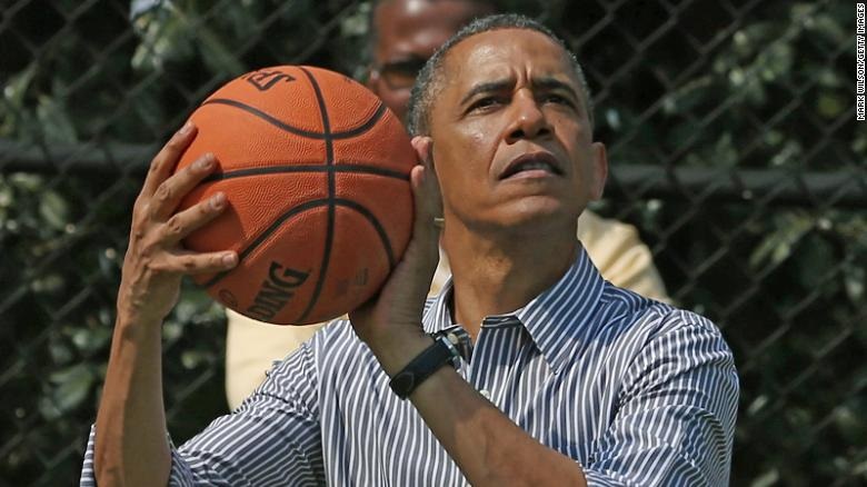 Obamabasetb.cnn_