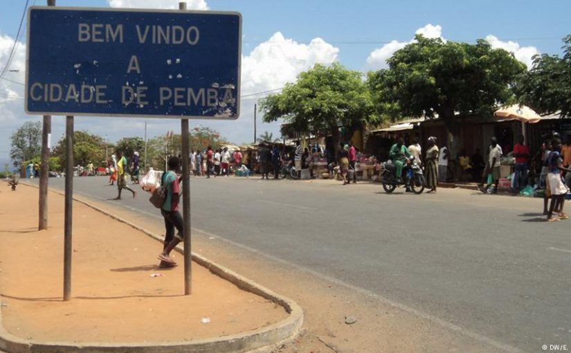 Pemba.file_