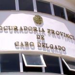 Pgr.cabodelgado.op_