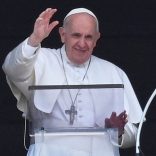 Popef.p.b