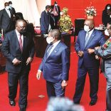 Ramaphosa.sadc_.maputo