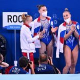 Russiagym.r