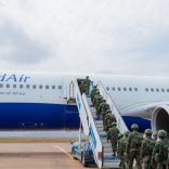 Rwandaktp
