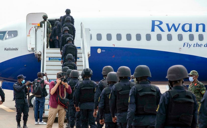 Rwandantroopsmoz