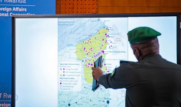 Rwandatoday.cd7_.rdf_