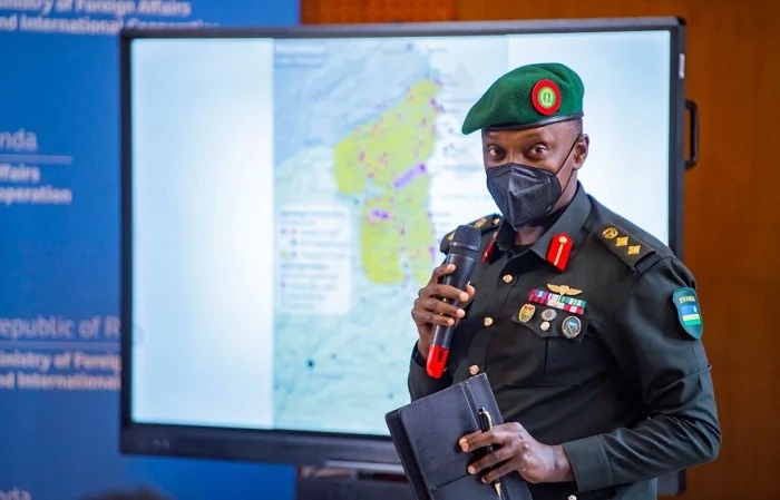 Rwandatoday.cd_.rdf_