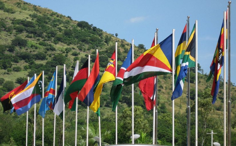 Sadcflags.f
