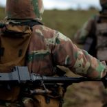 Sandf.thesaf