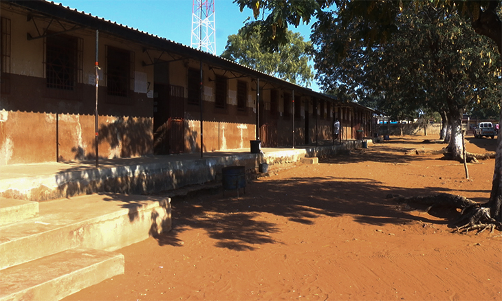 Schoolsmaputo.op_