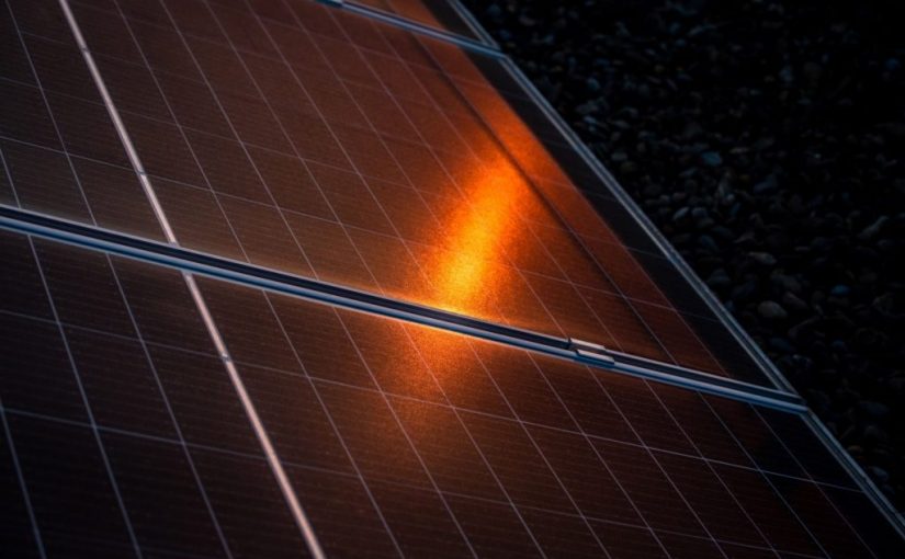 Solarppp.f