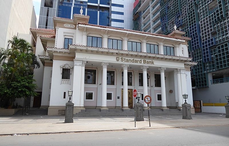 Standardbanmaputo.wmc_