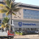 Standardbannmaputo.vpt_-1