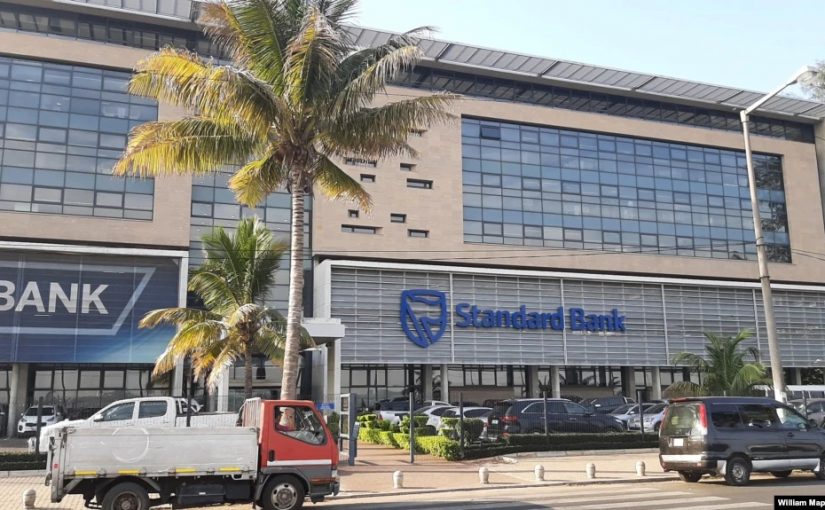 Standardbannmaputo.vpt_