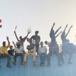 Sudanfr