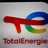 Totalenergiesr