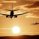 Travel.aviation.f