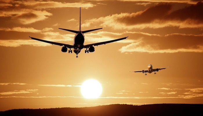 Travel.aviation.f