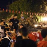 Tunisia.f.b