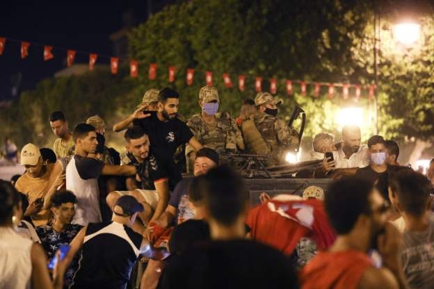 Tunisia.f.b