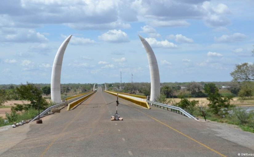 Unitybridge.moztanzania.dw_