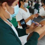 Vaccineg.afp_