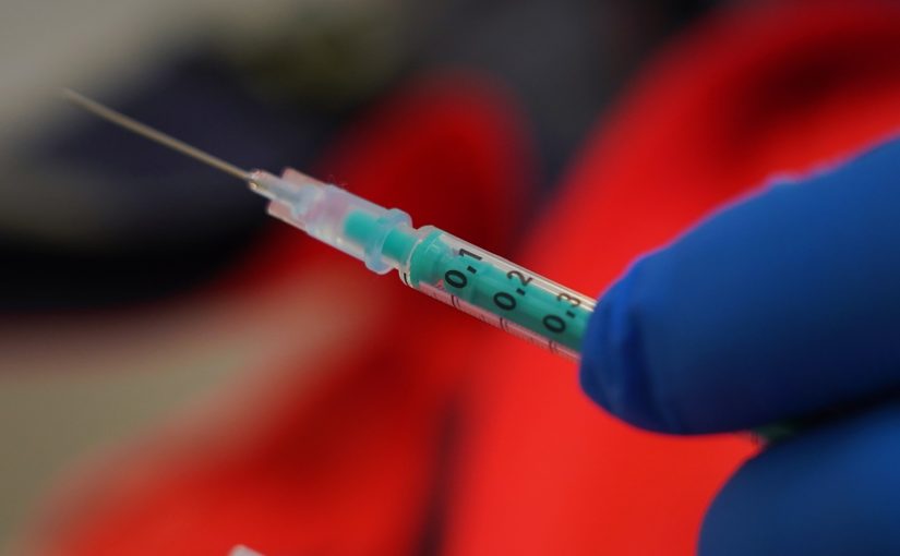 Vaccsmzlusa