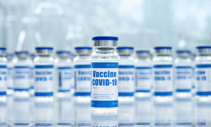 Vaccsop.op_