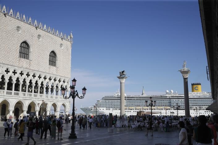 Veniceban.ap_