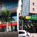 Vodacom.tmcel_.op_