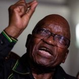 Zumapic.nkandla.b