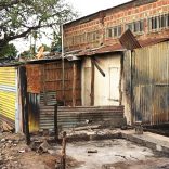 CASAS-QUEIMADAS