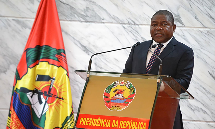 FILIPE-NYUSI-3