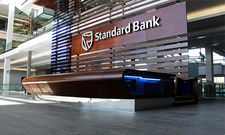 STANDARD-BANK-3