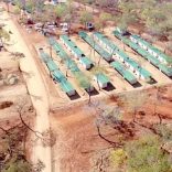 Battery-minerals-hits-construction-milestones-montepuez-graphite-project