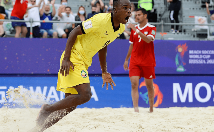Beachsfigo.tt_