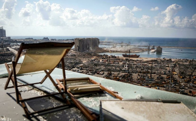 Beirut.afp_