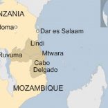 Cabodelgadom.map_.bbc_