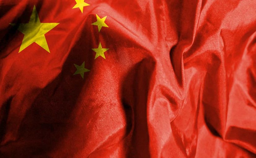 Chinaflag.lusa_