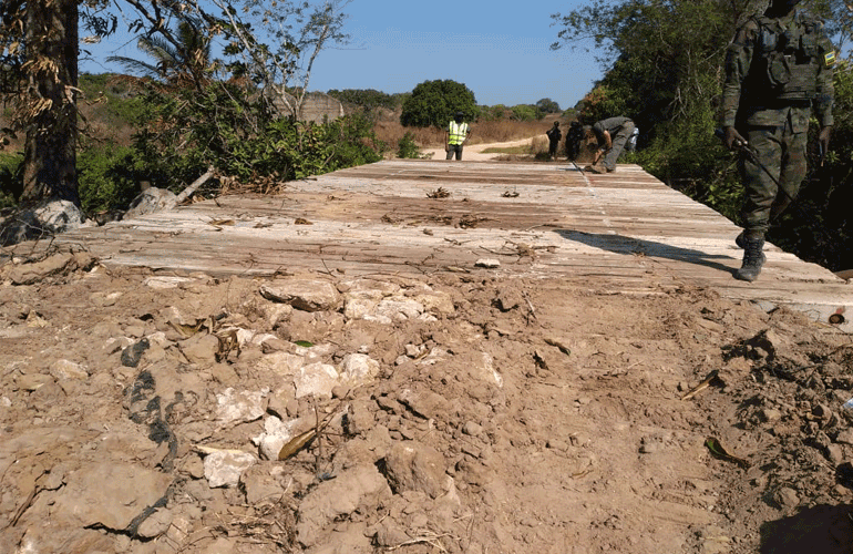 Connection.not_.not_