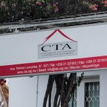 Cta.sp_.fb_