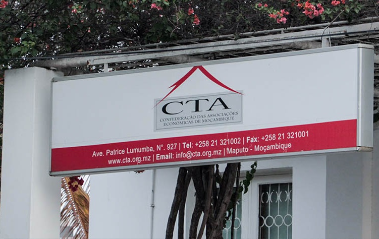 Cta.sp_.fb_