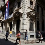 Cubav.r