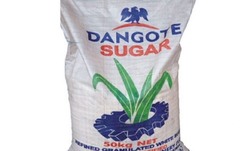 Dangotes.f