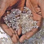 Diamonds.f.not_