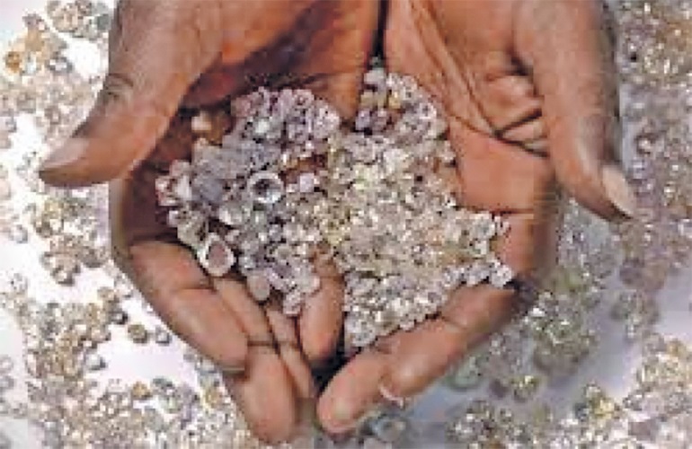 Diamonds.f.not_