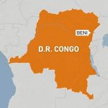 Drc.map_.alj_
