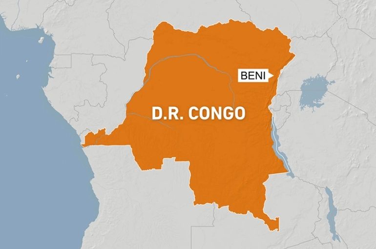 Drc.map_.alj_